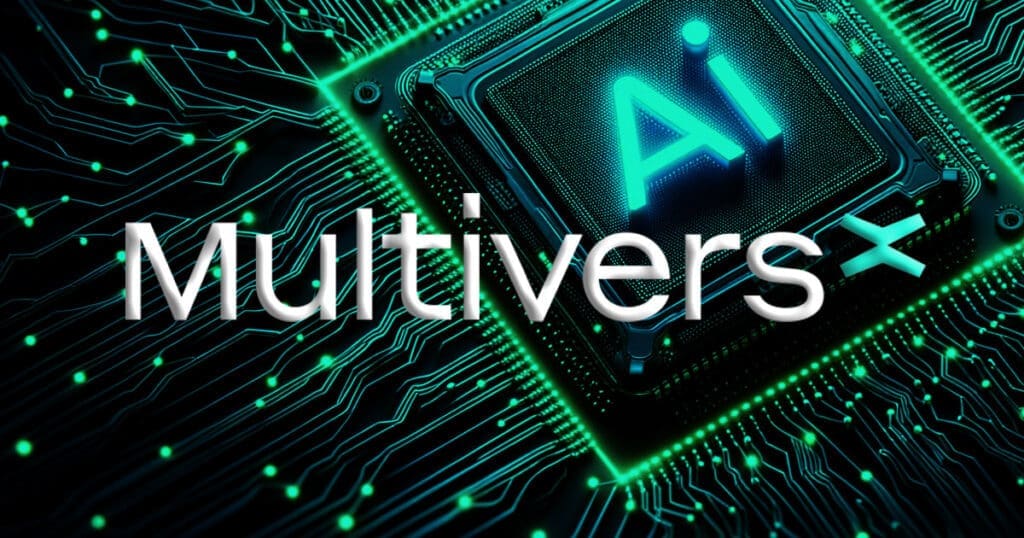 Google Cloud and MultiversX Partner for Metaverse Advancements