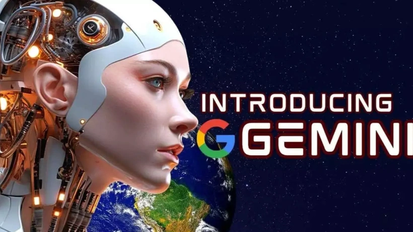 Google Gemini Mobile App Expands Global Reach