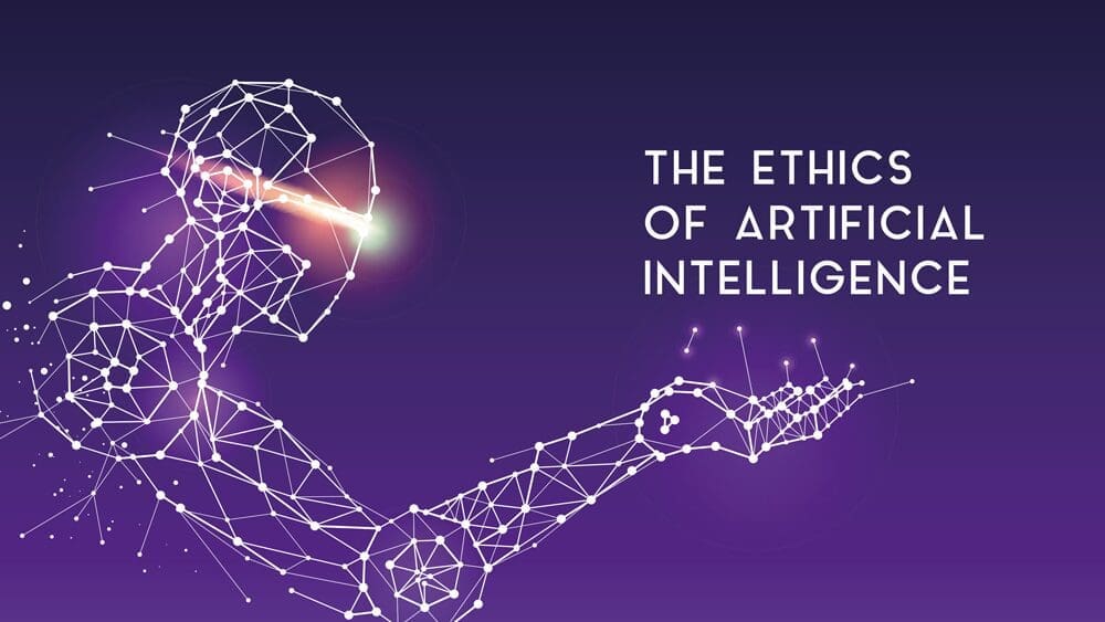 Is Artificial Intelligence Ethical?