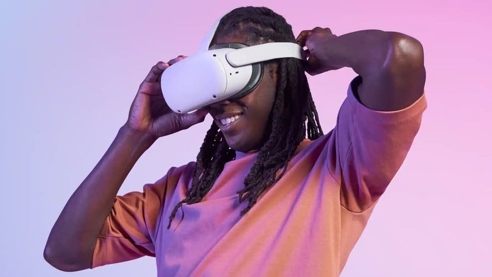 Meta Launches Virtual Reality Subscription Service