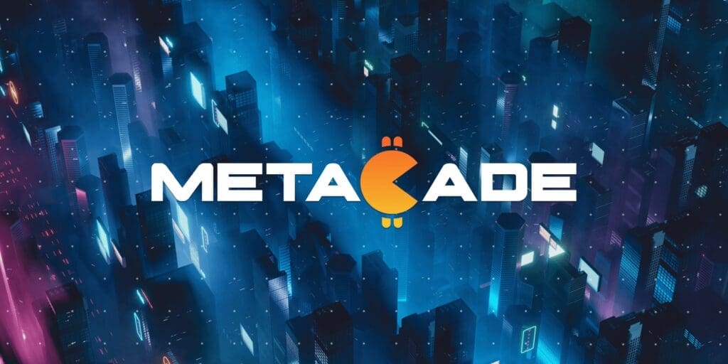 Top Metaverse Cryptos to Buy in March 2023 for GameFi Enthusiasts