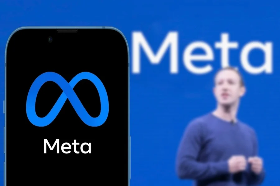 Meta's Ambitious Move: Leaving Hope Behind, Taking on Twitter Rival