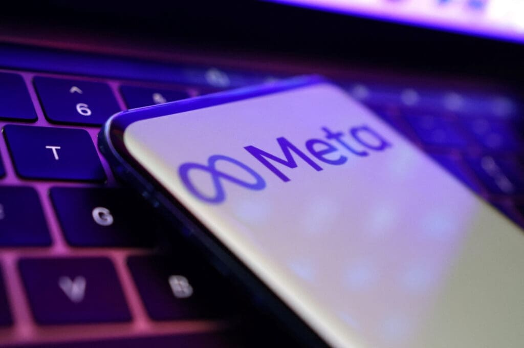 Meta's Metaverse Layoffs Continue: Thousands of Employees Affected