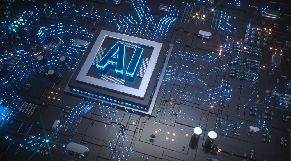 Nvidia Unveils Powerful AI Chip: Managing Demanding Tasks