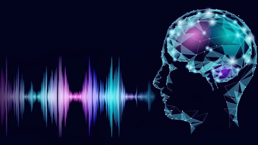 Revolutionary AI Sound Effects Tool by ElevenLabs Transforms Sora's Voice from Text