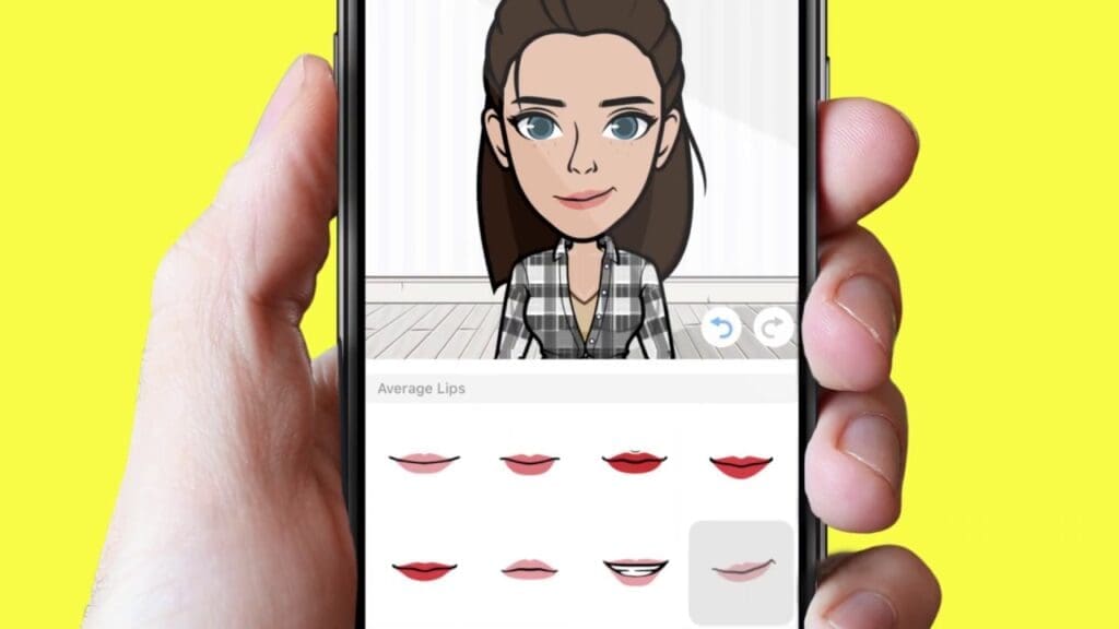 Top 10 Free AI Avatar Apps for Personalized 3D Avatars