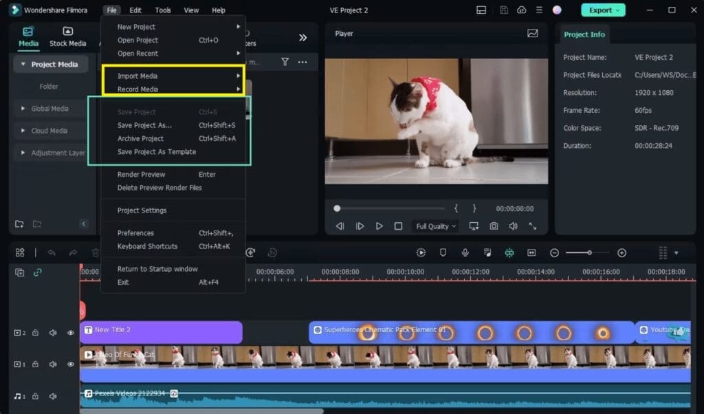 Top 6 AI Video Creation Tools for Effortless Captivating Videos