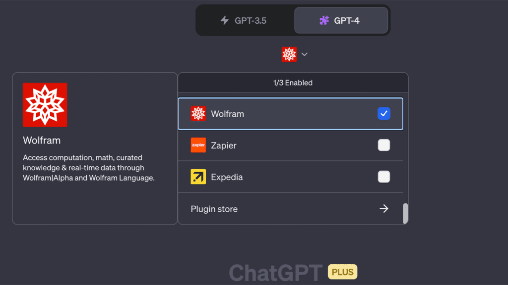 Unveiling 10 Must-Have ChatGPT Extensions