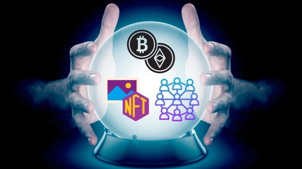 Weekly Metaverse Coin Predictions: Check Out These 4 Altcoins