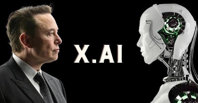 What is xAI? Exploring Elon Musk's Latest AI Venture