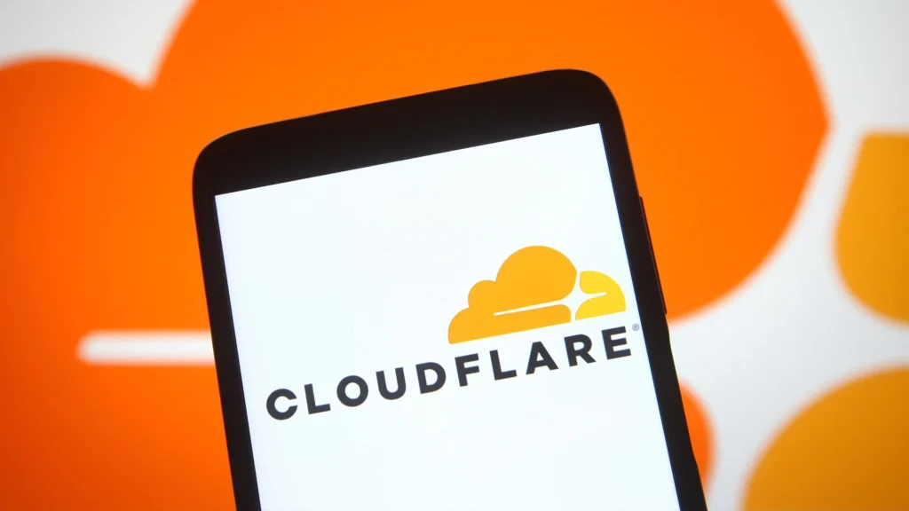 Cloudflare Developing AI Firewall to Safeguard Large Language Models