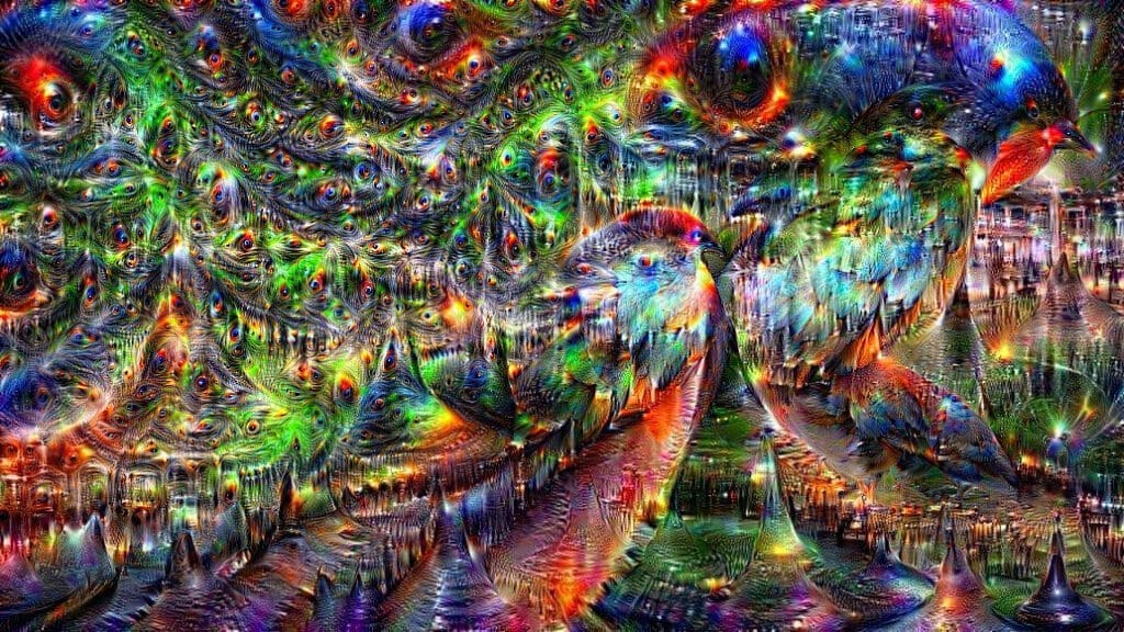 Top 10 AI Art Generators for Stunning Visuals