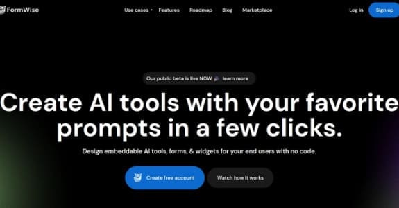 White Label AI Tools