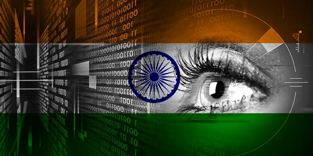 India's New AI Regulation: Permission Required for Publication