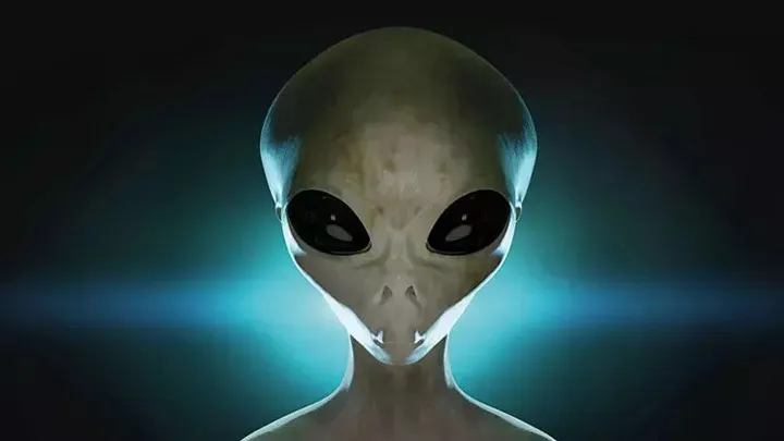 Artificial Intelligence and the Mystery of Missing Aliens