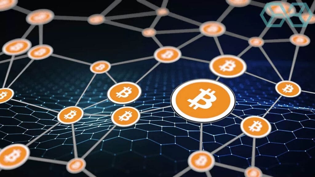 Historic Day in the Bitcoin Network: 1 Billionth Transaction Completed