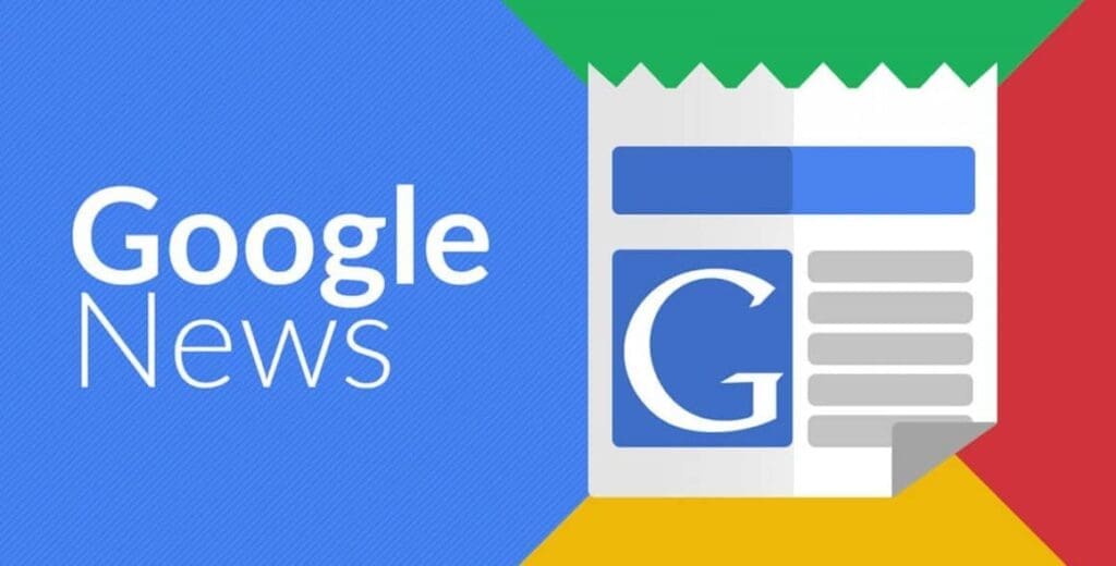 What is Google News? How to Register? 2024