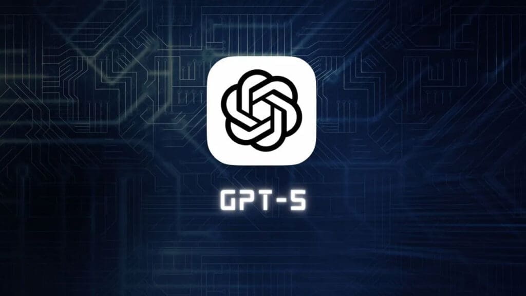 OpenAI Announces When GPT-5 Will Be Released and How Smart It Will Be