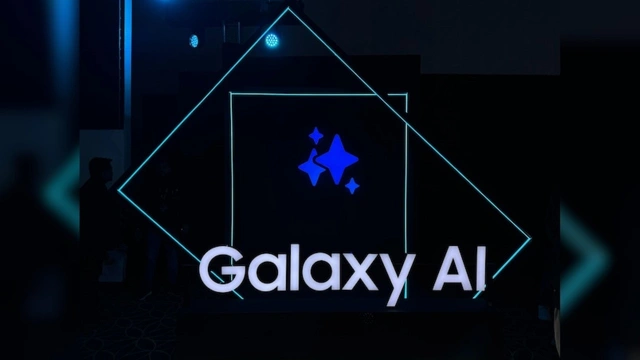 Samsung's Future Plans: Artificial Intelligence-Oriented Phones Revealed