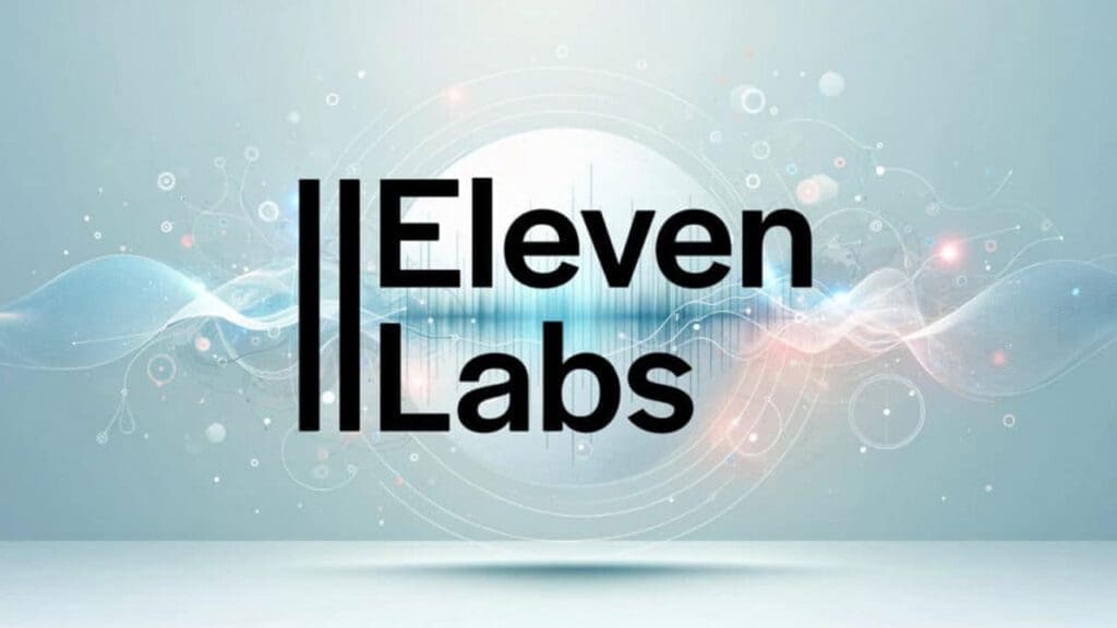 ElevenLabs Adds Voices of Deceased Celebrities to AI Options