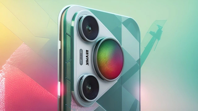 Huawei Pura 70 Pro AI Update: A Leap Ahead of Samsung