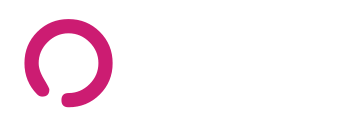 Metaverseplanet.net