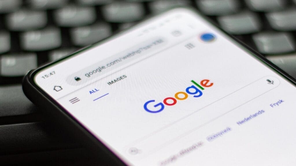 Google Search Enhances AI Image Recognition Feature