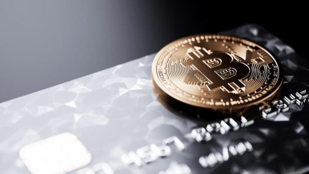 Mastercard Debuts Crypto Debit Card in Europe