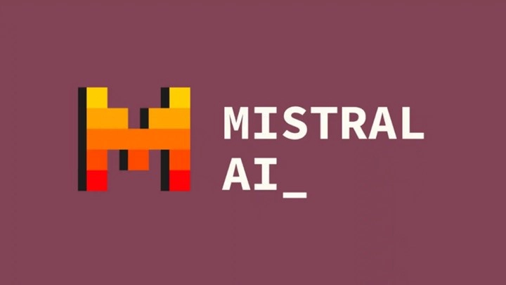 Mistral Pixtral 12B: A New Competitor to OpenAI GPT-4o