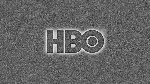 HBO Claims to Have Found Bitcoin's Creator in New Documentary