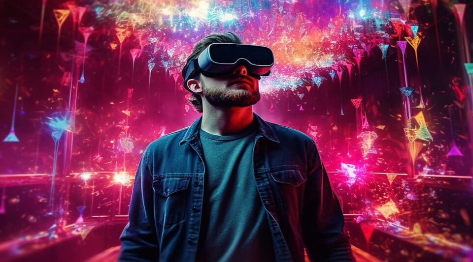 What Are The Metaverse Projects Popular In 2025