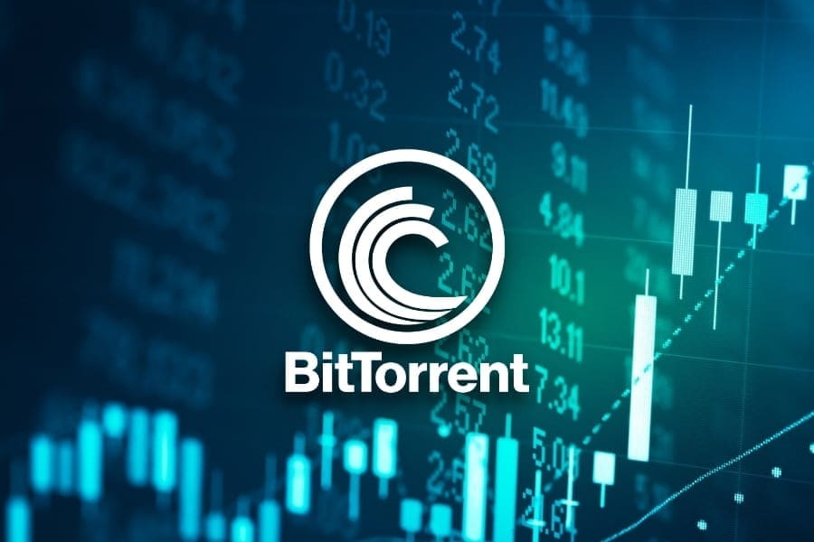 BitTorrent and Its Evolution into the Blockchain Era