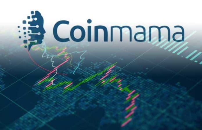 Coinmama