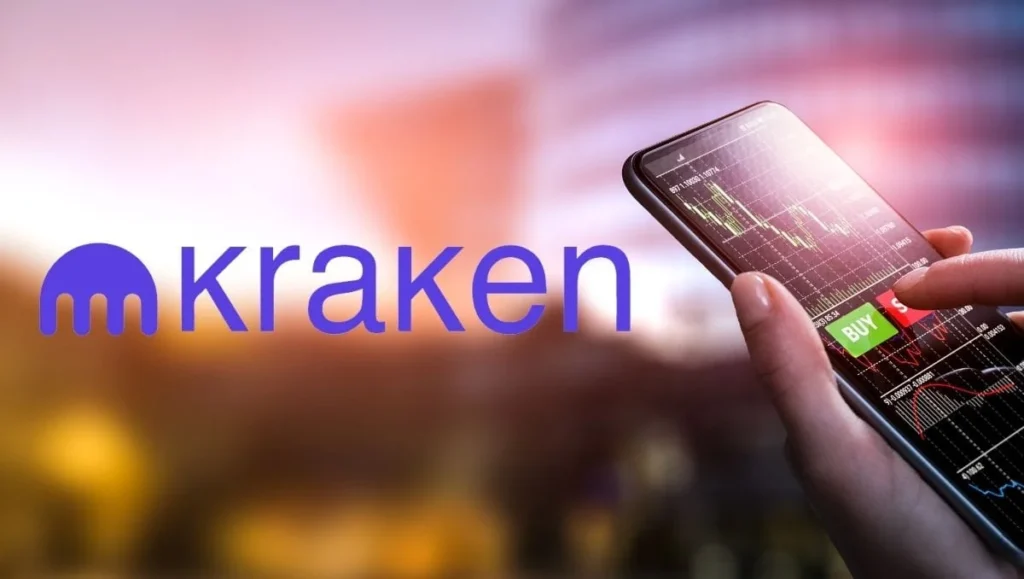 Kraken Trade Volume & Pairs: Complete Guide for Traders