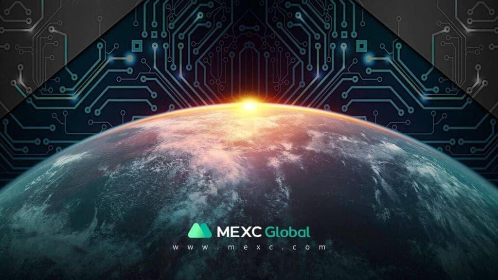 MEXC Global: Your Guide to a Leading Crypto Exchange